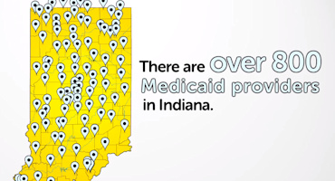 medicaid